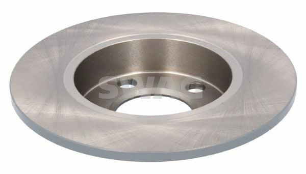 swag brake disk set for golf iv and polo, high quality brake disks for vehicle performance SWAG Brake Disk Set 30918488 - 98-Golf IV, 01-Polo | 2 Units for Car Owners & Mechanics SWAG Brake Disk Set for Golf IV & Polo | 2 Units swag-brake-disk, brake-disks, golf-iv-01-polo, auto-parts, car-enthusiasts, mechanics, car-owners, premium-quality, rear-axle-disks, ai-generated