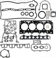 victor reinz engine gasket set, complete motor gasket overview, valve shaft gaskets, crankshaft oil seals Victor Reinz Complete Engine Gasket Set - Ideal for Car Owners & Mechanics | Model 01-53370-02 Victor Reinz Engine Gasket Set | Complete Motor Gasket Overview engine-gasket-set, victor-reinz, car-maintenance, mechanics-tools, engine-repair, gasket-replacement, car-owners, automotive-parts, ai-generated, motor-vehicle