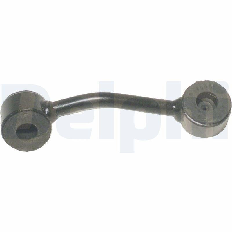 Delphi Front Left Stabilizer Rod - Fits Mercedes Sprinter — Sway Bars & Links
