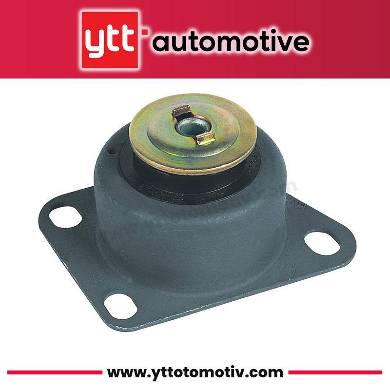 YTT Y5135 Transmission Mount - Compatible with Albea and Doblo 1.3Mj — Mounts