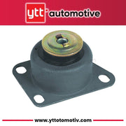 ytt y5135 transmission mount, transmission mount for albea and doblo YTT Y5135 Transmission Mount - Compatible with Albea and Doblo 1.3Mj | Engine Mounting Part YTT Y5135 Transmission Mount for Albea-Doblo transmission-mount, ytt, car-parts, albea-doblo, engine-mount, mechanics, car-owners, vehicle-repair, automotive-parts, ai-generated