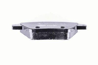HELLA Pagid Brake Pad Rear - Compatible with Audi A1, A3 and 2 more models — Brake Pads