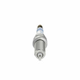 BOSCH 0242140557 Spark Plugs - 10 Pack for Forester 2.0 & Lavorg 1.6T — Coils & Plugs