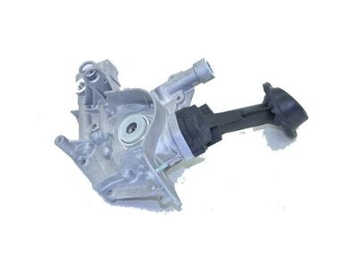 OPAR 55269961 Oil Pump Fiat Egea 500 500C 500L Doblo Linea Grande Punto 1.4 8V 07- — Oil System