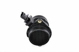 BOSCH 0281002792 Air Flow Meter - Precision Device for 08 Doblo, Linea, G.Punto 1.3Mj — Engine Management Sensors