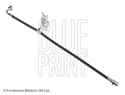 Blue Print ADA105348 Brake Hose Chrysler 300C Front Right — Brake Hydraulics