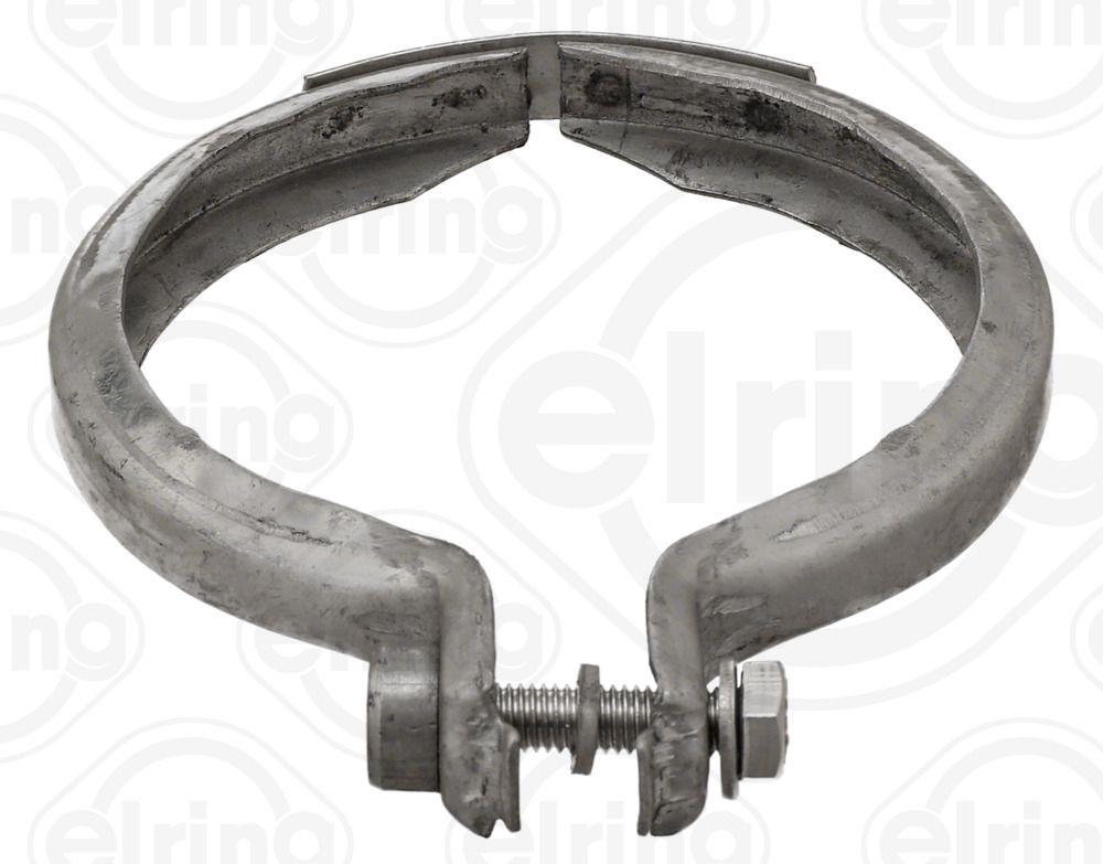 Elring 203.020 Particulate Clamp F-20 / 30 N-13 F-07 / 10 N-55