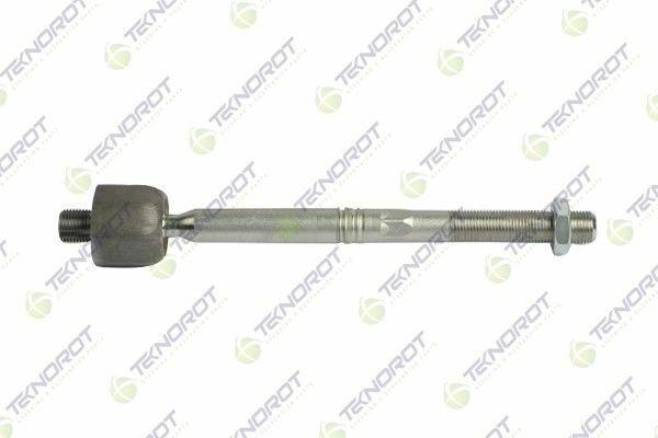TEKNOROT A-723 Tie Rod — Tie Rods & Linkage