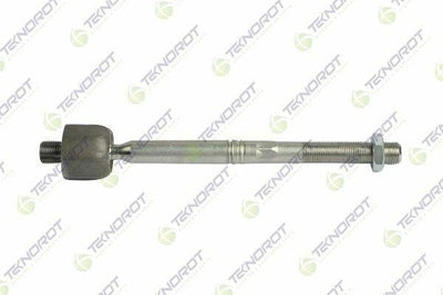 TEKNOROT A-723 Tie Rod — Tie Rods & Linkage