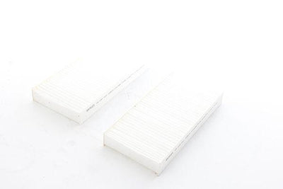 Bsg 15-145-023 Cabin Air Filter 2F45-46-X1 F48-X1 F49-Mini F54-F55-F56-F57-F60 Bm 14-18 — Air & Cabin Filters