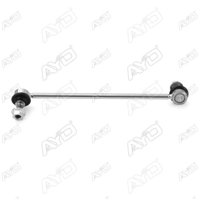 AYD 96-12797 *2 Stabilizer Sway Bar Link Front Left Opel Mokka 12 > — Sway Bars & Links