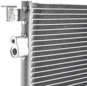 mahle ac294000p car ac condenser, ac condenser installation for vectra c, technical specifications of mahle ac condenser MAHLE AC294000P - Car AC Condenser | Compatible with Vectra C 1.6 16V | Ideal for Car Owners and Mechanics MAHLE AC294000P - Car AC Condenser for Vectra C mahle, ac-condenser, car-ac-parts, vectra-c, auto-repair, mechanics, car-owners, automotive-cooling, air-conditioning, ai-generated