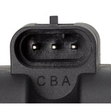 BREMI Ignition Coil - Compatible with Chevrolet Aveo 1.2 2004-2007 — Coils & Plugs