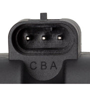 bremi ignition coil for chevrolet aveo, chevrolet aveo 1.2 ignition coil installation BREMI Ignition Coil - Compatible with Chevrolet Aveo 1.2 2004-2007 | High Quality German Engineering BREMI Ignition Coil for Chevrolet Aveo 2004-2007 bremi, ignition-coil, chevrolet-aveo, car-parts, automotive-repair, engine-parts, high-quality, german-engineering, car-owners, ai-generated