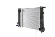 behr cr495000s radiator, behr radiator e34-36 m50 BEHR CR495000S Radiator - E-34-36 / M-50 (Mechanical Transmission) | 17.3x12.9x1.7 in BEHR CR495000S Radiator - E-34-36 M-50 | For Car Owners behr, radiator, e34-36, m50, mechanical-transmission, car-cooling, car-maintenance, car-owners, mechanics, ai-generated