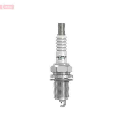 Denso IK16TT BMW 3 87-91 M40-M70 Spark Plug Nlp100320 | Set of 4