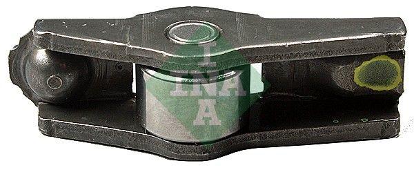 INA 422012410 Valve Pusher Button 308 / 3008508 / Focus 2.0 HDi / TDCi 09 — Switches & Relays