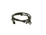 BOSCH ABS Sensor Rear 10-5 Series - Wheel Speed Sensor for F07, F10, F11 Cars — Brake Sensors & ABS