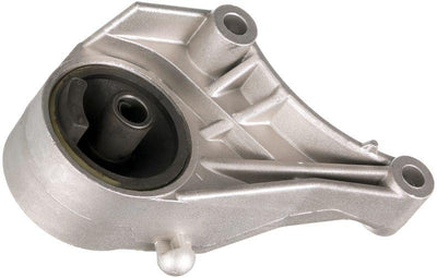 Rapro 59020 Engine Mount Front Opel Corsa C /Combo C /Meriva A /Tigra B 1.3-1.7 D 01> — Mounts