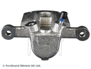 blueprint brake caliper rear right for toyota corolla 04-07, blueprint brake caliper specifications Blueprint Brake Caliper Rear Right - Durable Steel Construction for Toyota Corolla Owners | Model ADBP450105 Blueprint Brake Caliper Rear Right for Toyota Corolla 04-07 blueprint, brake-caliper, toyota-corolla, car-parts, auto-repair, mechanics-tools, vehicle-maintenance, ai-generated, braking-system, aftermarket-parts