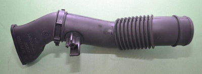 Peugeot Bipper 1.4 HDi Air Filter Hose - Original Quality Part for Peugeot Users — Air & Cabin Filters
