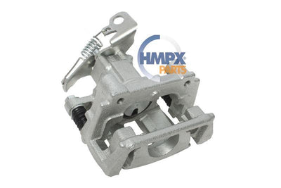 HİMPEKS 4S71 2552 AB Rear Brake Caliper Right Mondeo 04 > 07 — Brake Calipers