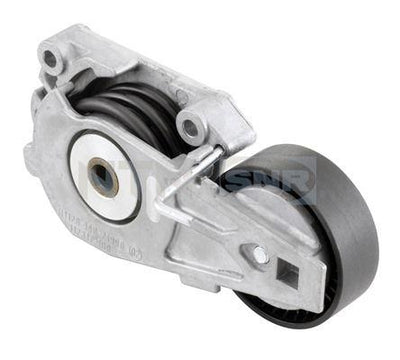 SNR GA35071 V-Belt Tensioner Housing Mini R50 R53 R52 Chrysler Neon — Pulleys & Tensioners