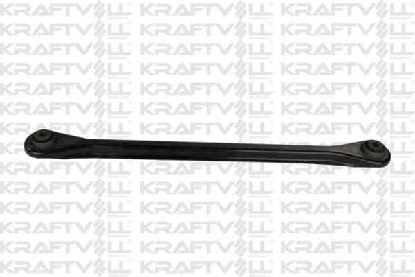 KRAFTVOLL Suspension Arm for Mondeo III (00-07) & Jaguar X-Type (01-09) — Control Arms & Ball Joints