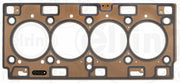 elring-964-210-gasket-opel-movano-master, opel-movano-gasket-elring-technical-specifications ELRING 964.210 Gasket - Suitable for Opel Movano A / Master 2.5D | 1.55mm Thickness ELRING 964.210 Gasket for Opel Movano/Master elring, gasket, opel-movano, master-2-5d, mechanics, car-owners, engine-parts, automotive-repair, ai-generated, replacement-parts