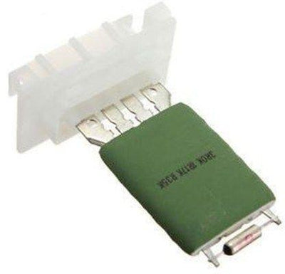 Magneti Marelli 359003410220 Heater Resistor Opel Meriva A