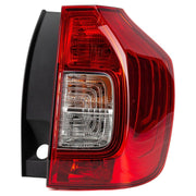 depo dacia logan mcv right tail light, depo automotive lighting for dacia vehicles Depo Dacia Logan MCV Right Tail Light - Compatible with 2013+ Models | Vehicle Owners, DIY Repair Enthusiasts Dacia Logan MCV Right Tail Light - 2013 Model | Depo dacia-logan-mcv, right-tail-light, auto-parts, vehicle-accessories, depo-products, car-maintenance, tail-light-replacement, diy-car-repair, automotive-lighting, ai-generated
