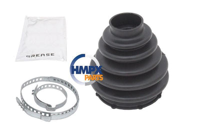 HİMPEKS 7M51 4C062 AA CV Joint Boot Right Outer Focus 05 > — Axles, CV Joints & Boots