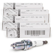 vag-spark-plug, skoda-yeti-spark-plug-installation, oem-vag-spark-plug-03c905601b VAG Spark Plug for Skoda Yeti 2010-2018 - OEM Original Part for 1.2 TSI Engines | High Quality VAG Spark Plug for Skoda Yeti 2010-2018 spark-plug, vag, skoda-yeti, 1-2-tsi, oem-original, car-maintenance, automotive-parts, car-owners, skoda-enthusiasts, ai-generated