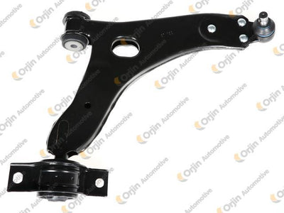 ORJIN 00365 Control Arm Right Focus 98 > 04 C-Max 04 > — Control Arms & Ball Joints