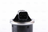 NISSENS EGR Valve — Emission Control