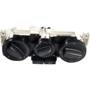 volkswagen polo climate control panel, SWB climate control panel for Volkswagen Polo, 2000-2002 Volkswagen Polo climate control replacement SWB Volkswagen Polo Climate Control Panel 2000-2002 Model | Quality Aftermarket Part Volkswagen Polo Climate Control Panel 2000-2002 volkswagen, polo, climate-control-panel, car-parts, aftermarket, hvac, car-enthusiasts, vehicle-upgrade, auto-accessories, ai-generated