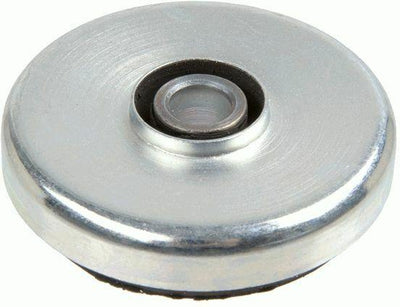 LEMFORDER 1098302 Differential Spring - 5 Pack — Lemförder, Differential & Transfer