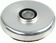 lemforder differential spring 5 pack, high quality differential spring for car maintenance, LEMFORDER differential spring components LEMFORDER 1098302 Differential Spring - 5 Pack for Mechanics and Car Owners LEMFORDER 1098302 | Differential Spring 5-Pack differential-spring, lemforder, car-parts, vehicle-performance, mechanics, car-owners, automotive-repair, 5-pack, suspension-parts, ai-generated