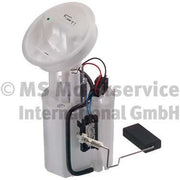 pierburg fuel pump assembly for c-class, right side fuel pump assembly c-class w203, technical specifications pierburg fuel pump PIERBURG Fuel Pump Assembly - Right Side for C-Class W203 00-07, S203 01-07 | 13.5V, Up to 10.5A PIERBURG Fuel Pump Assembly for C-Class W203 fuel-pump, pierburg, car-parts, c-class-accessories, mechanics, fuel-system, replacement-parts, car-owners, automotive-repair, ai-generated