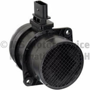 pierburg mass air flow sensor, audi a3 a4 a5 a6 mass air flow sensor PIERBURG Mass Air Flow Sensor - Precision Measurement for Audi A3 A4 A5 A6 | 12V PIERBURG Mass Air Flow Sensor for Audi Vehicles mass-air-flow-sensor, pierburg, audi-parts, car-performance, mechanics, car-owners, sensor, automotive, ai-generated, engine-parts