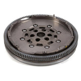 LUK Volant Star Stoplu T6 T7 12-Altea 07-13 Leon 06-13 — Clutch & Flywheel