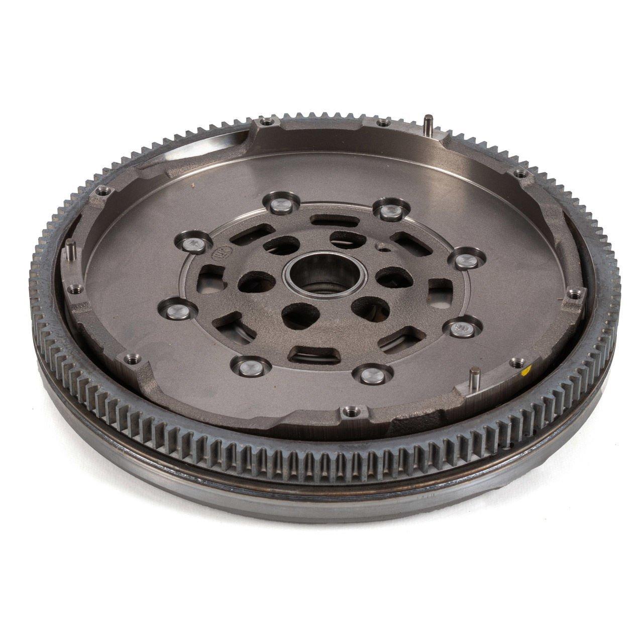 luk volant star stoplu t6 t7, mechanical transmission parts, vehicle performance upgrade LUK Volant Star Stoplu T6 T7 12-Altea 07-13 Leon 06-13 | Compatible with Caaa Caab Caac 1.6 2.0 TDİ LUK Volant Star Stoplu T6 T7 12-Altea 07-13 Leon 06-13 luk, volant-star-stoplu, t6-t7, altea-07-13, leon-06-13, mechanical-transmission, car-parts, performance-upgrade, automotive, ai-generated