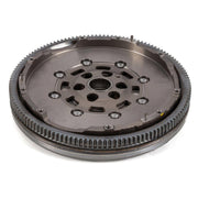 luk volant star stoplu t6 t7, mechanical transmission parts, vehicle performance upgrade LUK Volant Star Stoplu T6 T7 12-Altea 07-13 Leon 06-13 | Compatible with Caaa Caab Caac 1.6 2.0 TDİ LUK Volant Star Stoplu T6 T7 12-Altea 07-13 Leon 06-13 luk, volant-star-stoplu, t6-t7, altea-07-13, leon-06-13, mechanical-transmission, car-parts, performance-upgrade, automotive, ai-generated