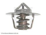 Blueprint Thermostat - Jeep Cherokee 90-96 4.0L & 2.5L — Blue Print, Water Pump & Thermostat