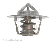 blueprint-thermostat-jeep-cherokee-90-96-1, blueprint-thermostat-jeep-cherokee-90-96-2 Blueprint Thermostat - Jeep Cherokee 90-96 4.0L & 2.5L | Durable Performance Blueprint Thermostat for Jeep Cherokee 90-96 blueprint, thermostat, jeep-cherokee, car-parts, engine, automotive, replacement, mechanics, car-owners, ai-generated