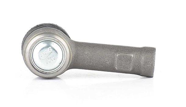 Bsg 40-310-006 Tie Rod End Front Atoz Gasoline 1998 — Tie Rods & Linkage