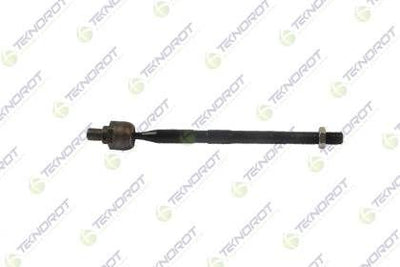 Teknorot CH-143 *2 Tie Rod Arm Front Chevrolet Cruze 2009-2016 Chev. Volt (1St Gen) 2010-2015 — Tie Rods & Linkage