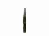 BOSCH 1987947948 V Belt - 6PK1460 for Astra, Corsa, and More — Belts