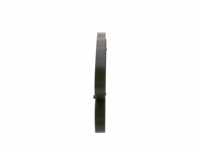 bosch-v-belt-6pk1460, bosch-v-belt-installed, bosch-v-belt-specifications BOSCH 1987947948 V Belt - 6PK1460 for Astra, Corsa, and More | High-Quality Replacement BOSCH V Belt 6PK1460 | High-Quality Automotive Accessory bosch, v-belt, automotive-accessories, replacement-parts, car-maintenance, car-owners, mechanics, high-quality, trusted-brand, ai-generated