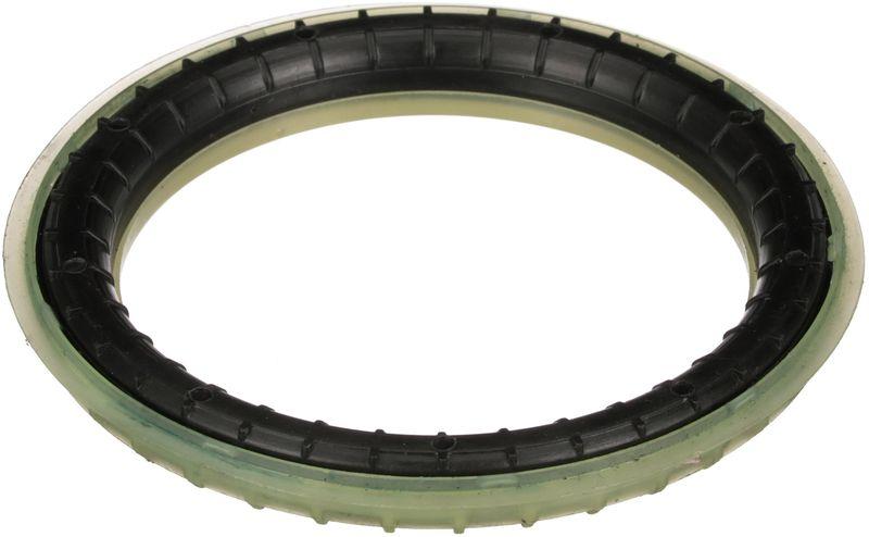 Rapro 54227 Shock Absorber Bearing Ford Transit V184 01- / Volvo S40-V40 01-04 — Shocks & Struts